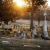 cemetry 1 - Image 2